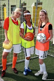 Babe Today Fucking Skinny Portal Tara G Marilyn B Chanel A Cherry Lesbian  Chatroulette Mobile Porn Pics