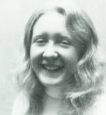 Passing of Debra Coffey, Lincoln Northeast High School Alumni, Class of 1975