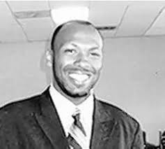 Brian SHEPHARD Obituary (2015)