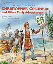 Russell Bourne: used books, rare books and new books @ BookFinder.com