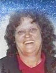 Obituaries in Northern Michigan