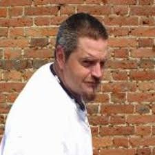 Stream Brian David Sprouse music