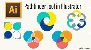 Maybe you would like to learn more about one of these? Pathfinder Tool In Illustrator Guide To Pathfinder Panel In Illustrator