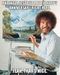 35 memes to hilariously ring in your work anniversary. Happy Work Anniversary Meme To Make Them Laugh Madly