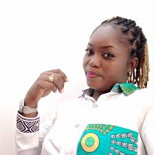 When it is your turn to cook for the children's party.