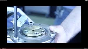 Check spelling or type a new query. La Marzocco Gs3 Scale Buildup