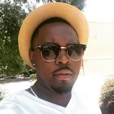 Tray Wilson (traywilson15)