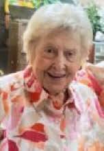 Obituary information for Jimmie Sue Dickey