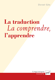 Allemand, anglais, bulgare, chinois, danois, espagnol, estonien, finnois, français, grec, hongrois, italien, japonais, letton, lituanien, néerlandais, polonais, portugais. Chapitre Iii La Fidelite Dans La Traduction Orientations De Principe Cairn Info