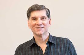 Greg Gilbert appointed to Board of Directors of CAA