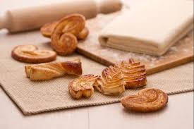 1 panetto da 80 g di philadelphia o formaggio cremoso preferito. A Scuola Con Lo Chef R Scevaroli La Pasta Sfoglia 1 Parte