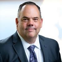 50+ "Rick Morehouse" profiles