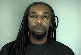 Remote Desktop Redirected Printer Doc