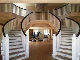 We did not find results for: Wooden Decks Home Facebook