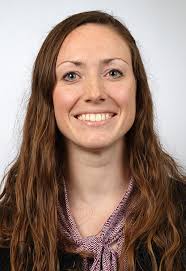 Secondary teacher of the year finalists range from theater arts instructor  to science teacher