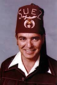 Gary Bylander Obituary