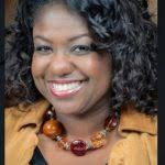 Find a Therapist Who Offers Individual Therapy and Counseling