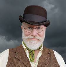 Cold Steel stick review for self-defense purposes