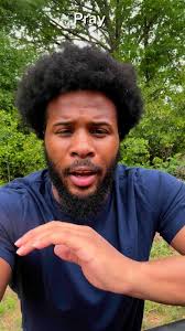 foryourpage #workoutmotivation