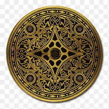 The summer solstice is an important date that only comes around once a year. Summer Solstice Champ Car Coin Summer Solstice Summer Treasure Png Pngegg