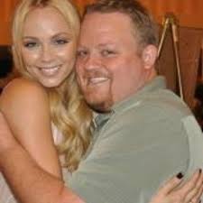 Stream Wes Carroll music