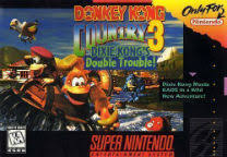 Jul 08, 2010 · descargar juego descargar juego gran colección de 255 roms de juegos de super nintendo (snes), esta colección incluye 2 emuladores para emular los roms, solo es instalar y ejecutar el emulador (zsnes) y seleccionar un juego de la lista y empezar a jugar. Snes Roms Download Super Nintendo Entertainment System Games Retrostic