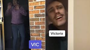 Jul 23, 2021 · during the first lockdown it was all about. Tiktok Makes Fun Of Victorians After Rest Of Australia Shut Borders To Coronavirus Stricken State Daily Mail Online