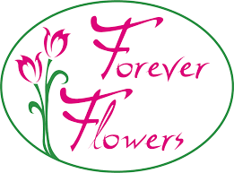 View the profiles of professionals named forever flowers on linkedin. Centennial Florist Flower Delivery By Forever Flowers
