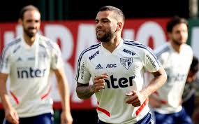 Sao Paulo X Ceara Pelo Brasileirao Transmissao Ao Vivo Que Horas E Onde Assistir Ao Jogo De Hoje Futebol Esportes O Povo