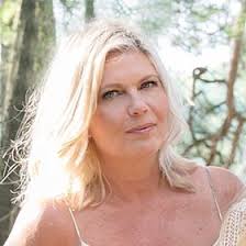 Kristen Ogle-Durkee (kristenogle)