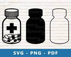 Pin On Svg Cut Files