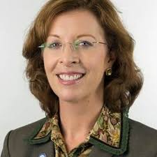 Kimberly Estep (@chancellorestep)