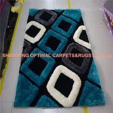 Maybe you would like to learn more about one of these? China Hot Modern Living Room Colorful Shaggy Carpet Rug China Shaggy Carpet And 3d Carpet Price
