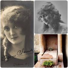 Bidart ce matin ☀️