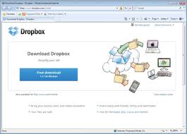 Store all your work—like traditional files, cloud content, dropbox paper, and web shortcuts—right on your desktop. Do You Use Dropbox Here Are Some Clever Tricks Services Software Business It
