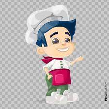 Pin By Png Drive On Chef Png Images Cartoon Chef Cartoon Png