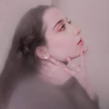 Escuchar música de Tamara en linea gratis