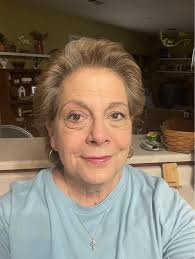 Orthotics in house shoes for plantar fasciitis relief