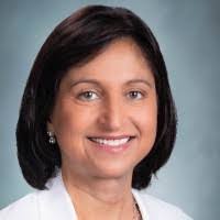 John Veasley's Instagram, Twitter & Facebook