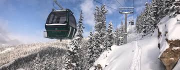 Plan your world of warcraft mythic plus routes and share them with powered by leaflet, keystone.guru features interactive maps with 4 zoom levels and visibility controls. Visit Keystone Colorado A Summit County Local Destination