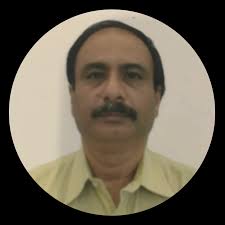 Washington State Perfusion Society— Officers