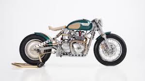 Image result for Flamboyant Green 1956 Motorcycle