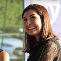 200+ "Mineo" profiles