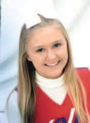 Canned Food & Coat Drive!