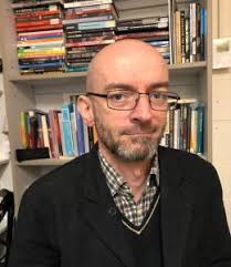 Andrew Whelan's Instagram, Twitter & Facebook