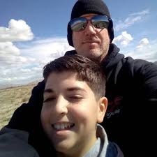 Christopher Guzzi (@christopherguzzi25) • Instagram photos and videos