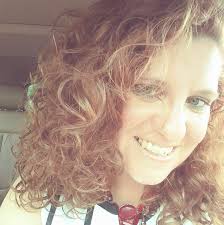 Sam Hazeldine is still in Germany and loves riding a bike !! These are the  4 sequences he posted in Insta a few minutes ago (with sound)