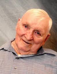 Obituary for Gary R. Cowden