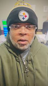 Tap in with @thegenesisbrand aka Bigman Genesis all week long between 2-6  for your chance to win a pair of tickets to see @juviethegreat in concert  this Sunday August 19th in Grand