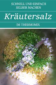 Pin Auf Thermomix